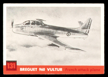 56TJ 131 Breguet Vultur.jpg